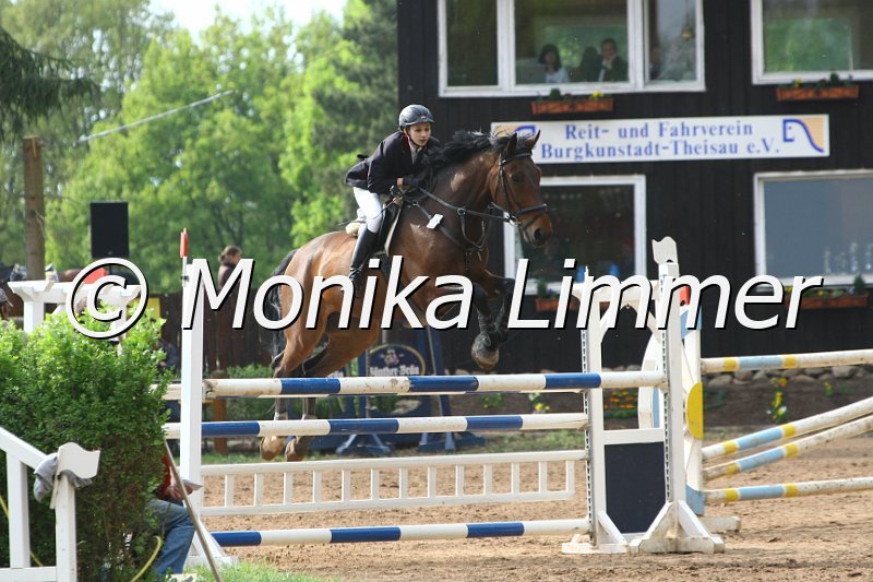 104M4111__Spring M_e.JPG